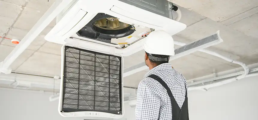 Our Affordable Duct Cleaning Near Me Services in Brookfield, WI