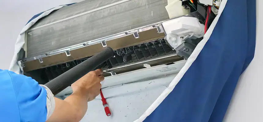 Advanced Clogged Dryer Vent Repair for Multi-Unit & Commercial in Brookfield, WI