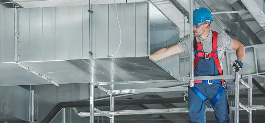 Our Dryer Fire Safety Service Services in Brookfield, WI