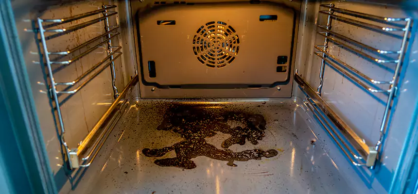 Our Dryer Vent Mold Cleaning Services in Brookfield, WI