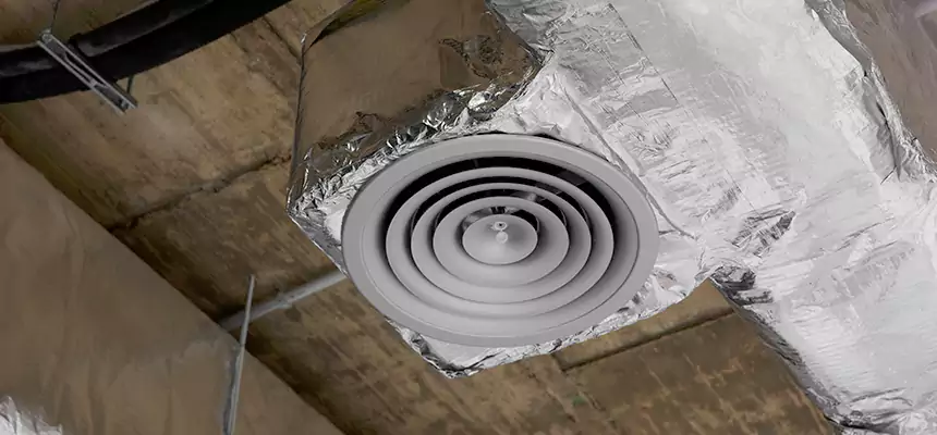Our Excess Lint Removal from Dryer Ducts Services in Brookfield, WI