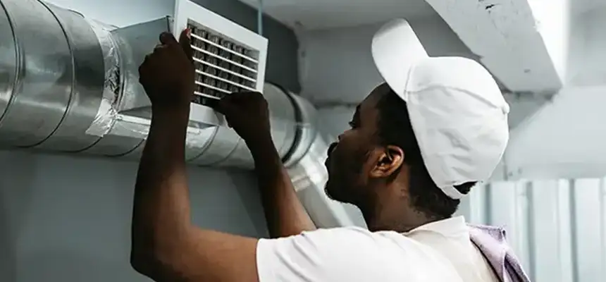 Our Licensed And Insured Cleaners in Brookfield, WI