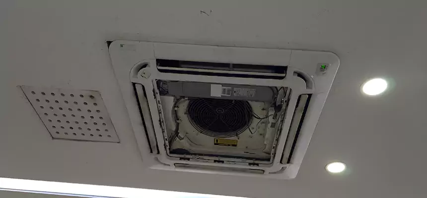 Our Wall Vent Cleaning Service Services in Brookfield, WI