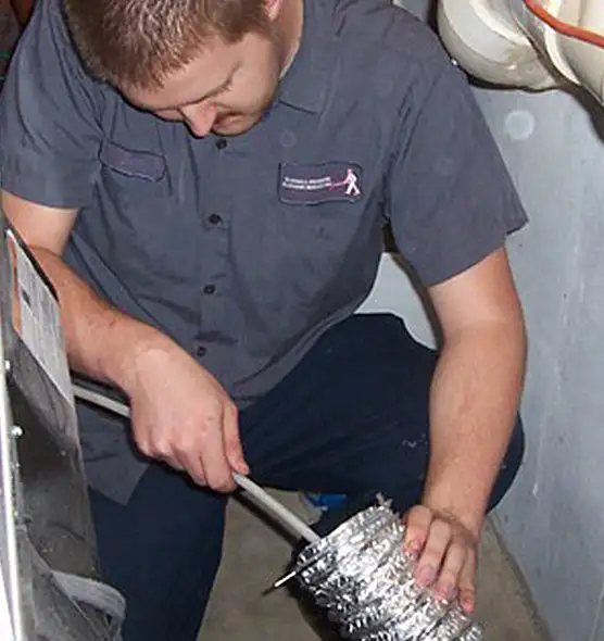 About Dryer Vent Hose Installation in Brookfield, WI