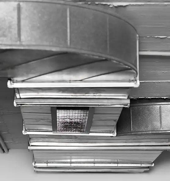 Expert Duct System Performance Boost Services in Brookfield, WI
