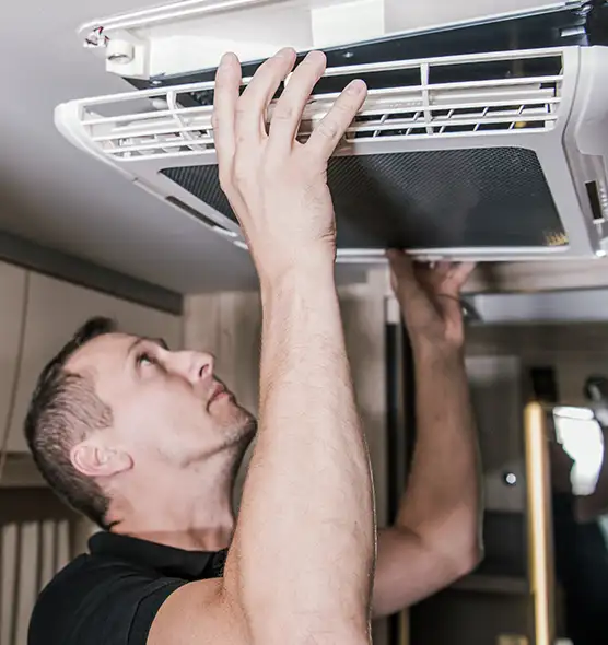  Professional Licensed And Insured Cleaners in Brookfield, WI