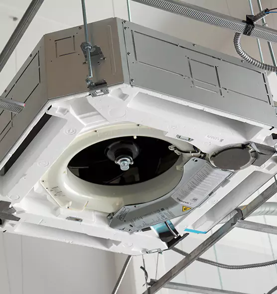 Professional Roof Vent Lint Removal Brookfield, WI