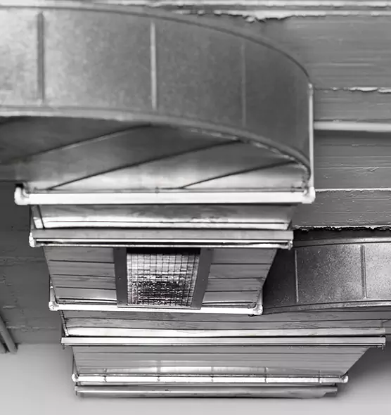 About Whole Home Vent Cleaning in Brookfield, WI