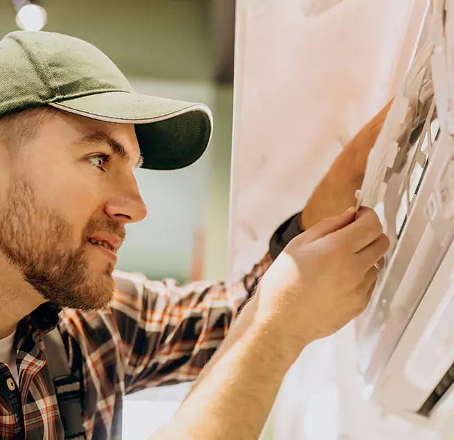 Why Homeowners Businesses Trust Us in Brookfield, WI?