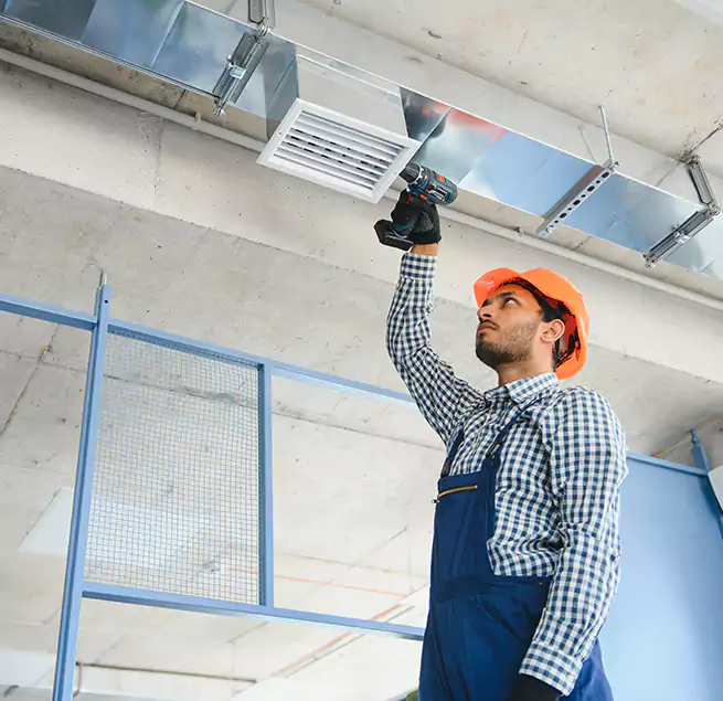 Why Homeowners & Businesses Trust Us in Brookfield, WI?