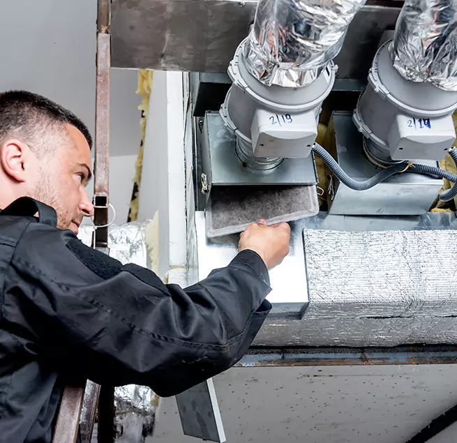 Why Homeowners & Businesses Trust Us in Brookfield, WI?