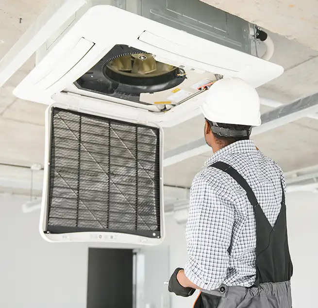 Why Homeowners & Businesses Trust Us in Brookfield, WI?