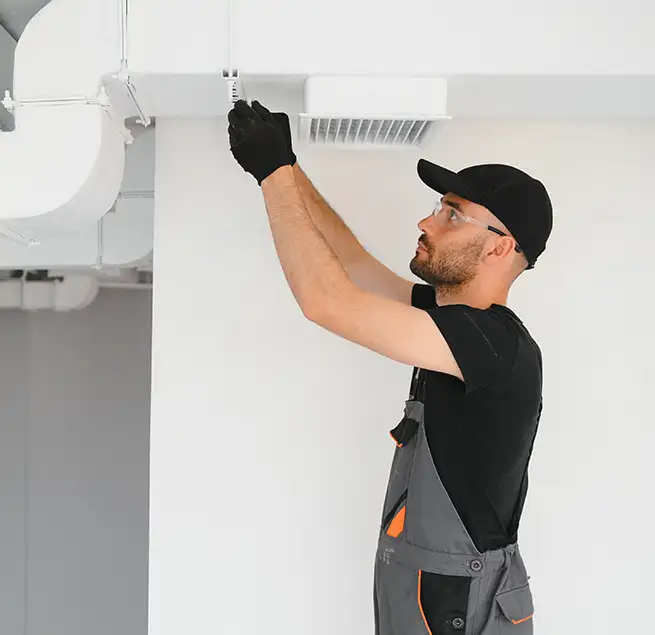 Why Homeowners & Businesses Trust Us in Brookfield, WI?