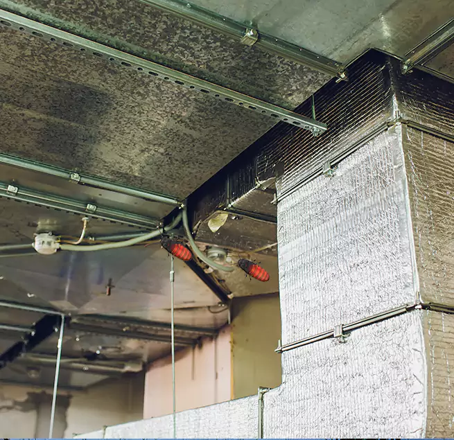 Why Homeowners & Businesses Trust Us in Brookfield, WI?