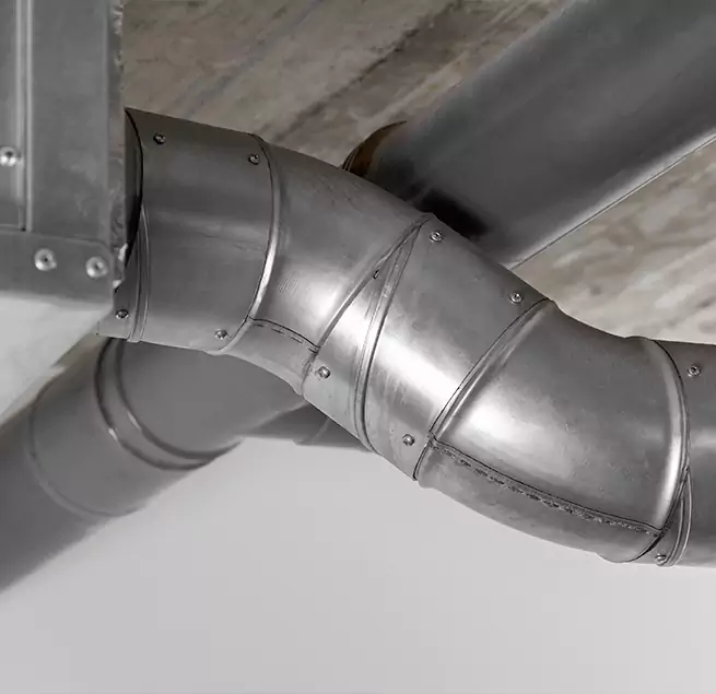 Why Homeowners & Businesses Trust Us in Brookfield, WI?