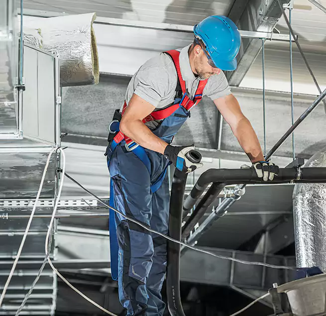 Why Homeowners & Businesses Trust Us in Brookfield, WI?