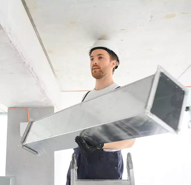 Why Homeowners & Businesses Trust Us in Brookfield, WI