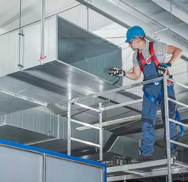 Why Homeowners & Businesses Trust Us in Brookfield, WI?