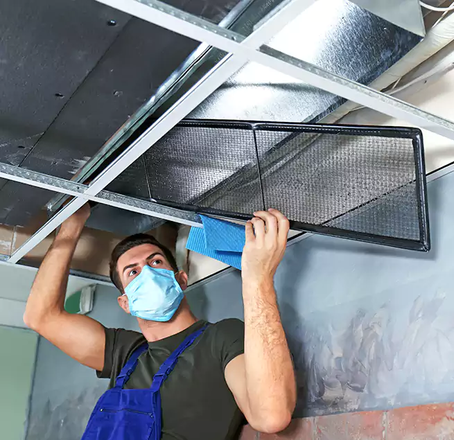 Why Homeowners Businesses Trust Us in Brookfield, WI