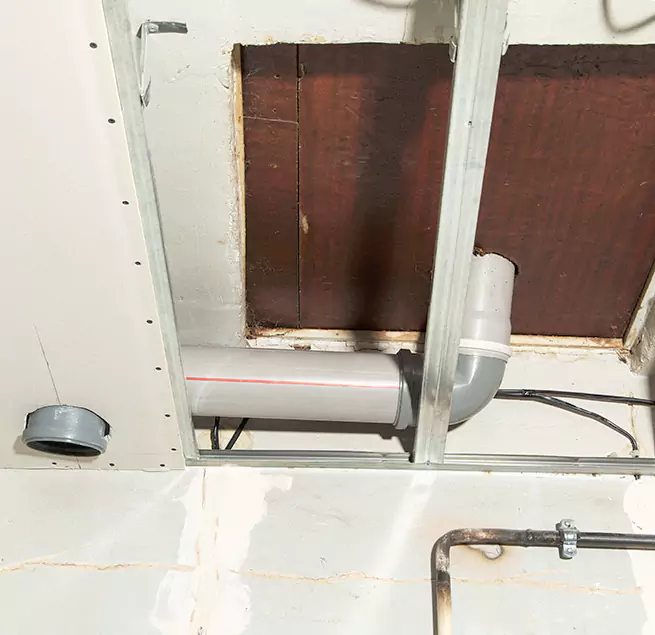 Why Homeowners & Businesses Trust Us in Brookfield, WI?