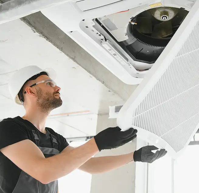 Why Homeowners & Businesses Trust Us in Brookfield, WI?