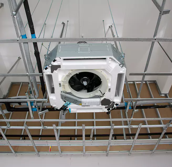 Why Homeowners & Businesses Trust Us in Brookfield, WI?