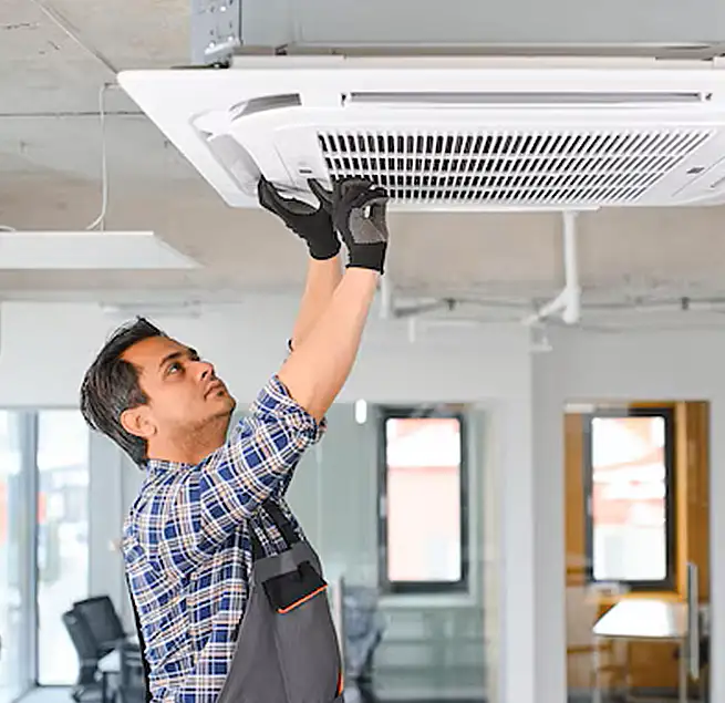 Why Homeowners & Businesses Trust Us in Brookfield, WI?