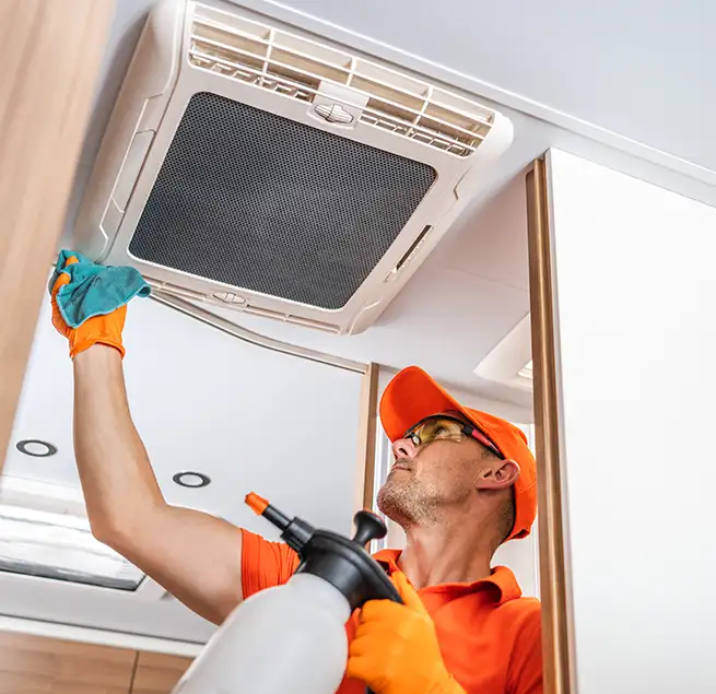 Why Homeowners & Businesses Trust Us in Brookfield, WI?