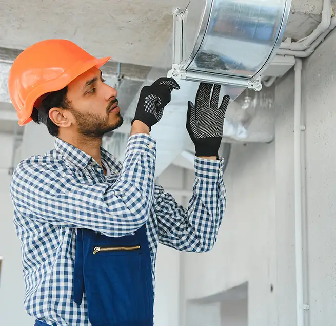 Why Homeowners & Businesses Trust Us in Brookfield, WI?