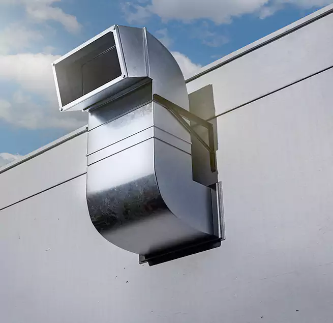 Why Homeowners & Businesses Trust Us in Brookfield, WI