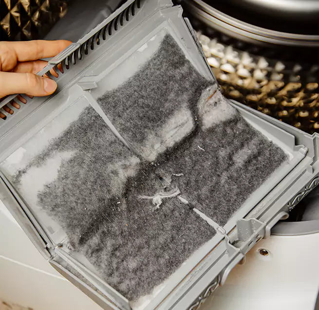  Why Homeowners & Businesses Trust Us Brookfield, WI?