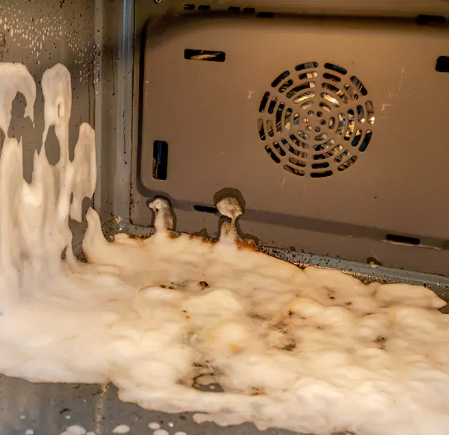 Why Homeowners & Businesses Trust Us in Brookfield, WI?