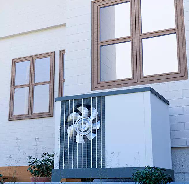 Why Homeowners & Businesses Trust Us Brookfield, WI?