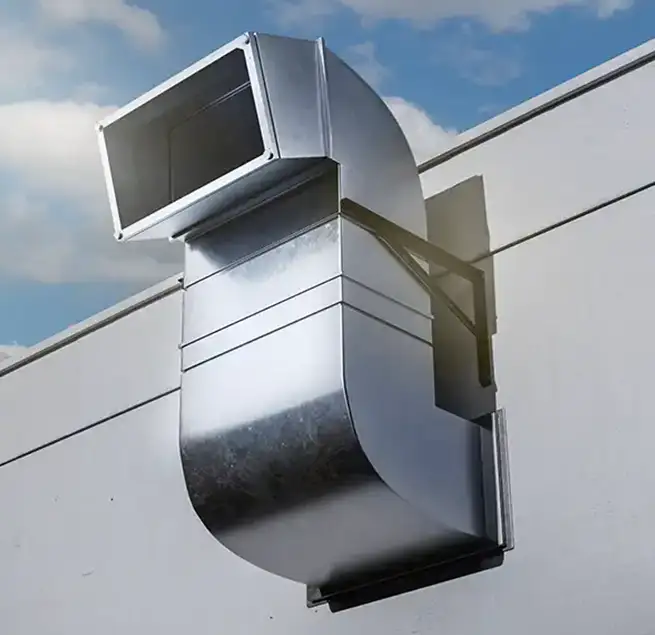 Why Homeowners & Businesses Trust Us Brookfield, WI