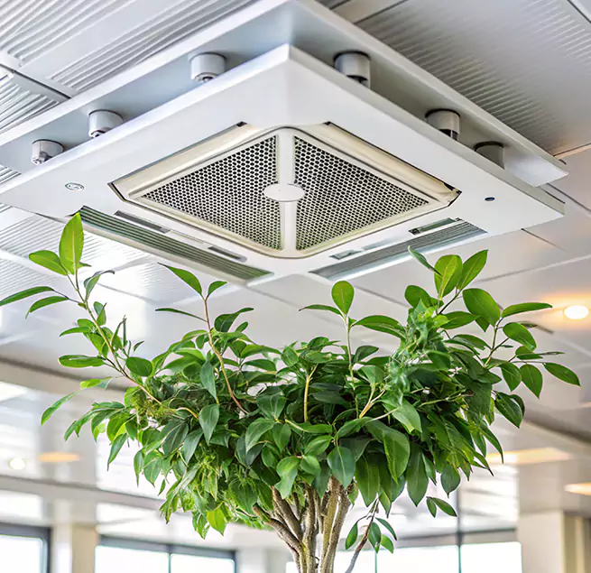 Why Homeowners & Businesses Trust Us in Brookfield, WI