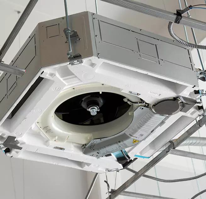 Why Homeowners & Businesses Trust Us in Brookfield, WI?