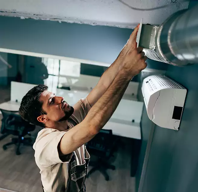 Why Homeowners & Businesses Trust Us in Brookfield, WI?