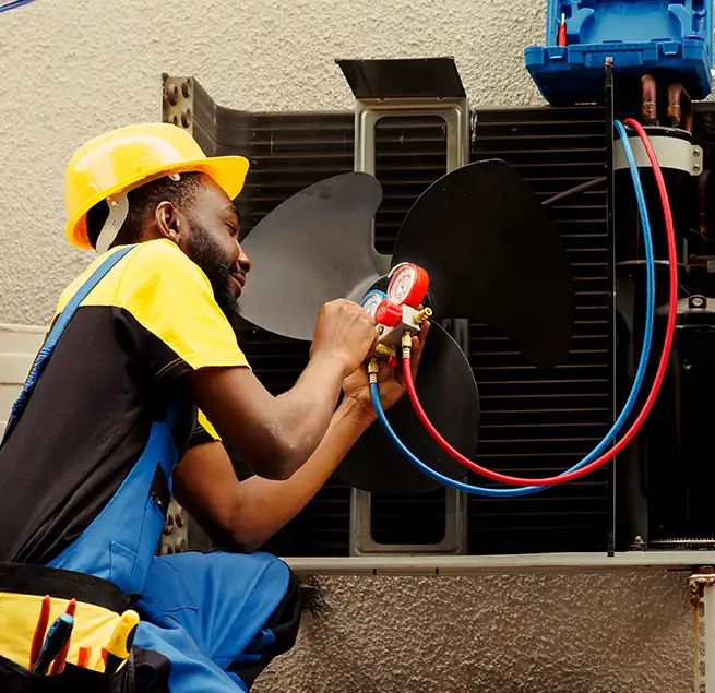 Why Homeowners & Businesses Trust Us in Brookfield, WI?