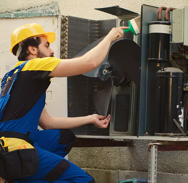  Why Homeowners & Businesses Trust Us in Brookfield, WI?