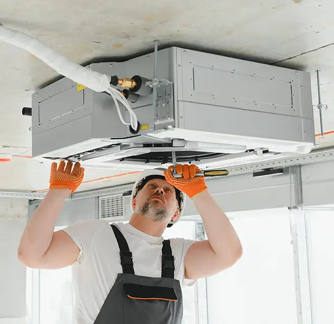 Why Homeowners & Businesses Trust Us Brookfield, WI