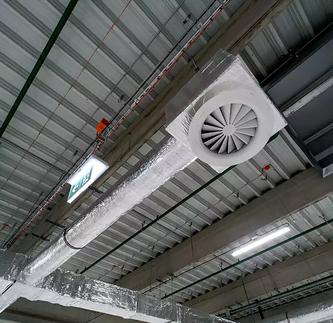 Why Homeowners & Businesses Trust Us in Brookfield, WI?