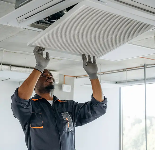  Why Homeowners & Businesses Trust Us in Brookfield, WI?