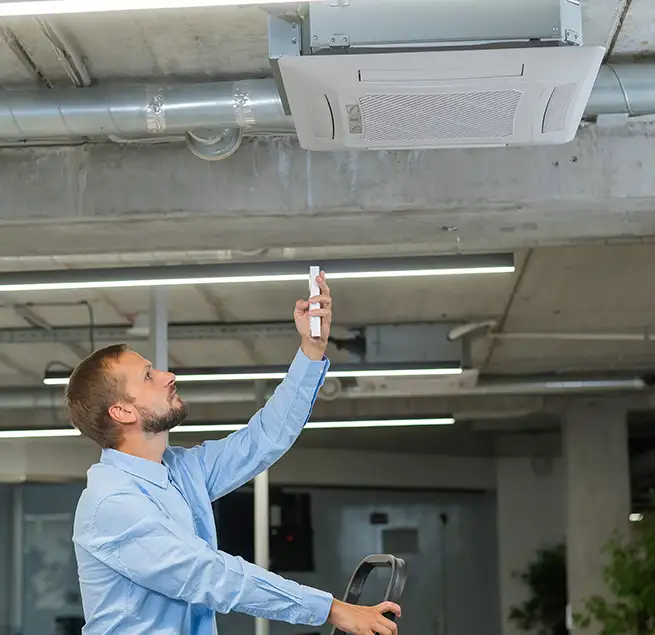 Why Homeowners & Businesses Trust Us in Brookfield, WI?