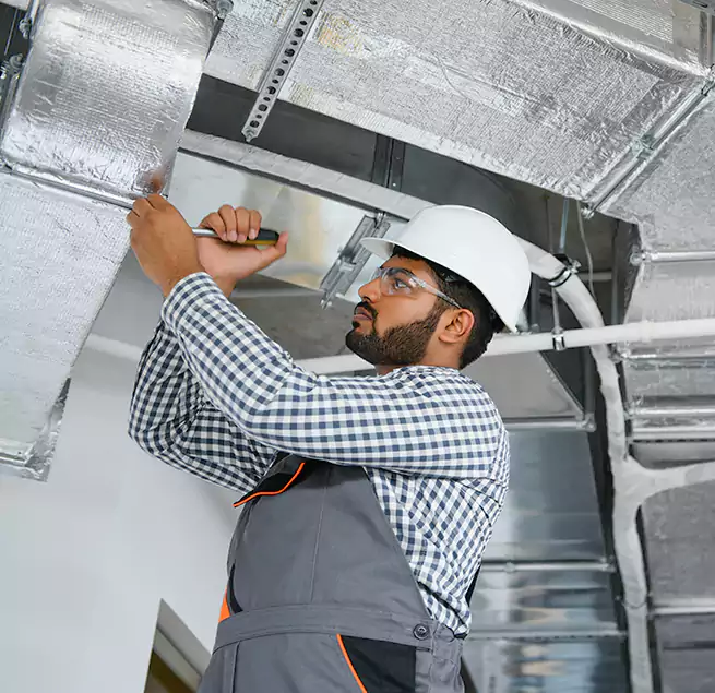 Why Homeowners & Businesses Trust Us in Brookfield, WI?