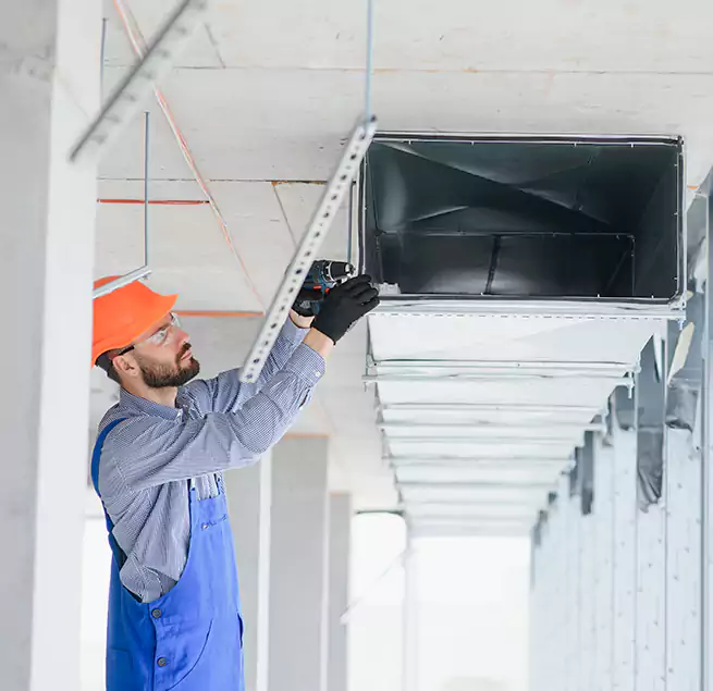 Why Homeowners & Businesses Trust Us in Brookfield, WI?