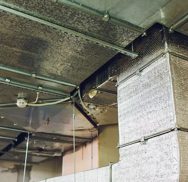 Why Homeowners & Businesses Trust Us in Brookfield, WI?