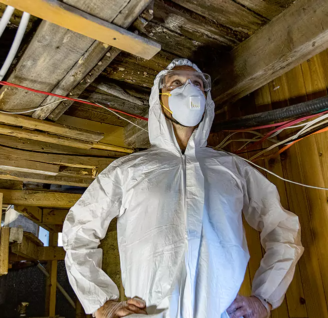 Why Homeowners & Businesses Trust Us in Brookfield, WI?