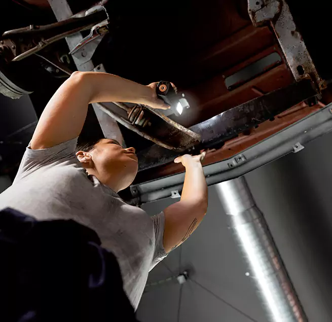 Why Homeowners & Businesses Trust Us Brookfield, WI