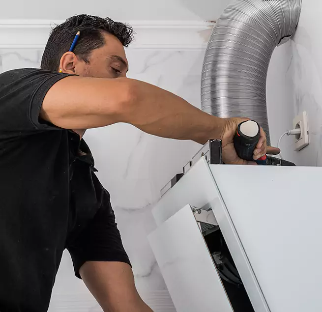 Why Homeowners Businesses Trust Us Brookfield, WI