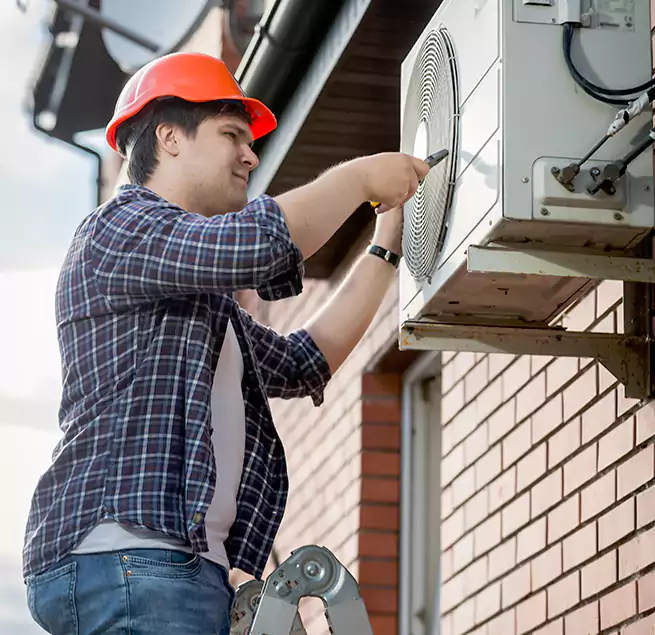 Why Homeowners & Businesses Trust Us Brookfield, WI